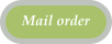 Mail order
