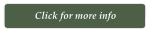 Click for more info