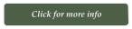 Click for more info