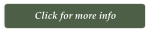 Click for more info