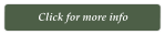 Click for more info