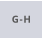 G-H