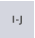 I-J
