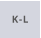 K-L