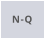 N-Q