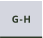 G-H