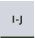 I-J