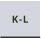 K-L