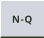 N-Q
