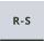R-S