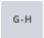 G-H
