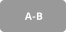 A-B