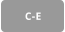 C-E