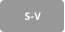S-V