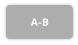A-B