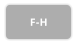 F-H