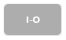 I-O
