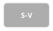 S-V