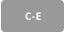 C-E