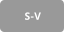 S-V