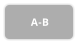A-B