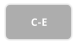 C-E