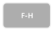 F-H