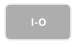 I-O
