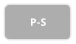 P-S