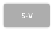 S-V