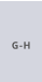 G-H