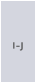 I-J