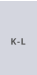 K-L