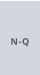 N-Q