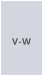 V-W