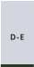 D-E