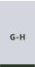 G-H
