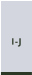 I-J