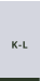 K-L