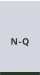 N-Q