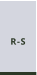 R-S