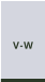 V-W