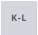 K-L