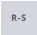 R-S