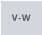 V-W