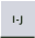 I-J