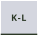 K-L