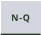 N-Q